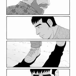 [TAGAME Gengorou] Otouto no Otto (update c.7) [Español] – Gay Comics image 131.jpg