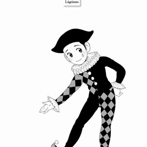 [TAGAME Gengorou] Otouto no Otto (update c.7) [Español] – Gay Comics image 136.jpg