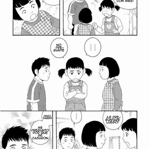 [TAGAME Gengorou] Otouto no Otto (update c.7) [Español] – Gay Comics image 144.jpg