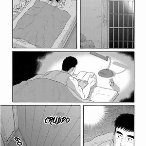 [TAGAME Gengorou] Otouto no Otto (update c.7) [Español] – Gay Comics image 148.jpg