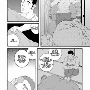 [TAGAME Gengorou] Otouto no Otto (update c.7) [Español] – Gay Comics image 157.jpg