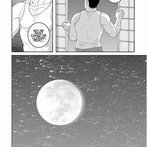 [TAGAME Gengorou] Otouto no Otto (update c.7) [Español] – Gay Comics image 159.jpg