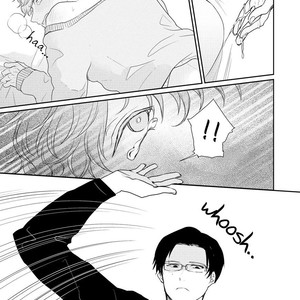 [Takase Roku & Tachibana Mizuki] Sayonara, Boku no Goshujin-sama (update c.Extra) [Eng] – Gay Comics image 044.jpg