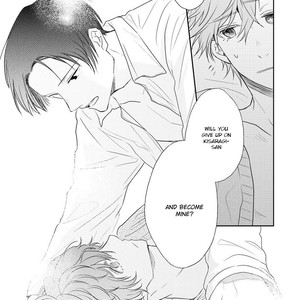 [Takase Roku & Tachibana Mizuki] Sayonara, Boku no Goshujin-sama (update c.Extra) [Eng] – Gay Comics image 096.jpg