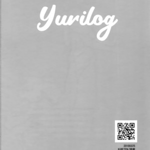 [KURETEN (Takuma)] Yurilog – Yuri!!! on ICE dj [JP] – Gay Yaoi image 114.jpg