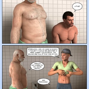 [Roger Dusky] A Steamy Afternoon [Eng] – Gay Yaoi image 002.jpg