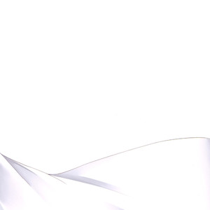[C://A.D.D/ (Kiriyama Machi)] Shiro no Robe – Final Fantasy Tactics dj [Eng] – Gay Yaoi image 022.jpg