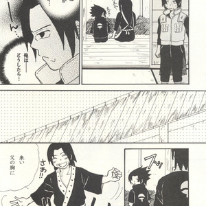 Naruto dj – Izanami-Da! (Part 1) [JP] – Gay Yaoi image 056.jpg