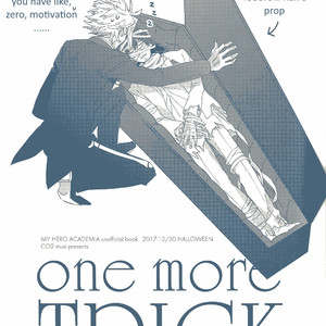 [CO2 (Musi)] One More Trick – Boku no Hero Academia dj [Eng] – Gay Yaoi image 009.jpg