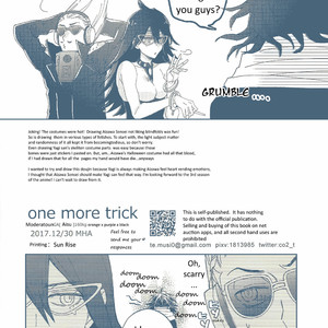 [CO2 (Musi)] One More Trick – Boku no Hero Academia dj [Eng] – Gay Yaoi image 030.jpg