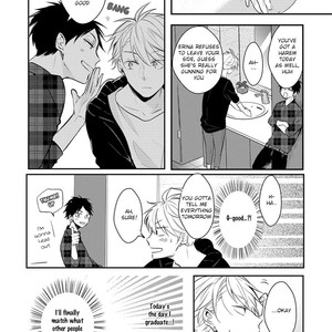 [MIKE Nako] Doutei Nana-kun Foreign Love (update c.5+Extra) [Eng] – Gay Comics image 020.jpg