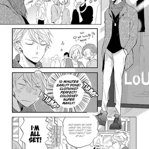 [MIKE Nako] Doutei Nana-kun Foreign Love (update c.5+Extra) [Eng] – Gay Comics image 040.jpg