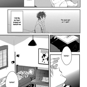[MIKE Nako] Doutei Nana-kun Foreign Love (update c.5+Extra) [Eng] – Gay Comics image 113.jpg