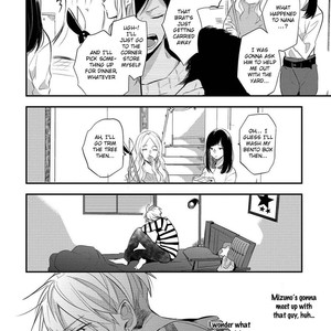 [MIKE Nako] Doutei Nana-kun Foreign Love (update c.5+Extra) [Eng] – Gay Comics image 116.jpg
