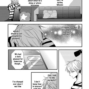 [MIKE Nako] Doutei Nana-kun Foreign Love (update c.5+Extra) [Eng] – Gay Comics image 117.jpg