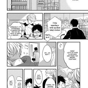 [MIKE Nako] Doutei Nana-kun Foreign Love (update c.5+Extra) [Eng] – Gay Comics image 118.jpg
