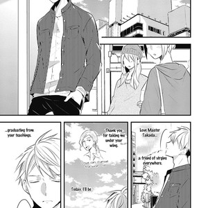 [MIKE Nako] Doutei Nana-kun Foreign Love (update c.5+Extra) [Eng] – Gay Comics image 152.jpg