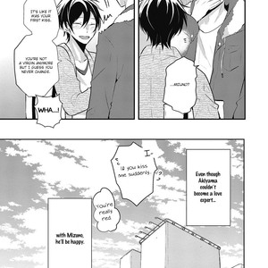 [MIKE Nako] Doutei Nana-kun Foreign Love (update c.5+Extra) [Eng] – Gay Comics image 186.jpg