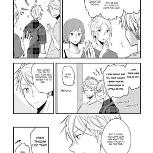 [MIKE Nako] Doutei Nana-kun Foreign Love (update c.5+Extra) [Eng] – Gay Comics image 188.jpg
