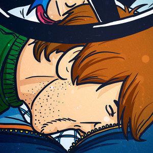 [Randy Meeks (randyslashtoons)] Fred x Shaggy Collection – Gay Yaoi image 003.jpg