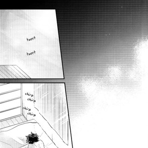 [I＠BOX (Amano itsuku)] Kanraku Destiny – Boku no Hero Academia dj [Eng] – Gay Yaoi image 059.jpg