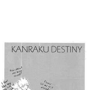 [I＠BOX (Amano itsuku)] Kanraku Destiny – Boku no Hero Academia dj [Eng] – Gay Yaoi image 067.jpg