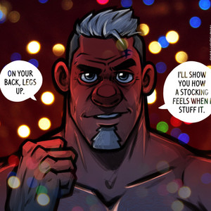 [Randy Meeks (randyslashtoons)] A Very Randy Christmas – Gay Yaoi image 007.jpg