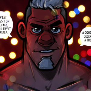 [Randy Meeks (randyslashtoons)] A Very Randy Christmas – Gay Yaoi image 008.jpg