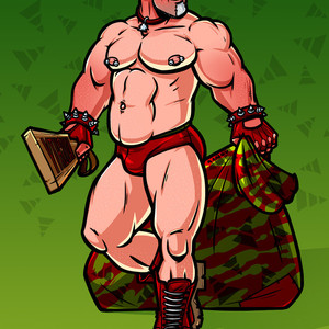 [Randy Meeks (randyslashtoons)] A Very Randy Christmas – Gay Yaoi image 009.jpg