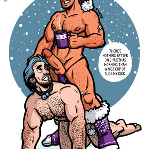 [Randy Meeks (randyslashtoons)] A Very Randy Christmas – Gay Yaoi image 016.jpg