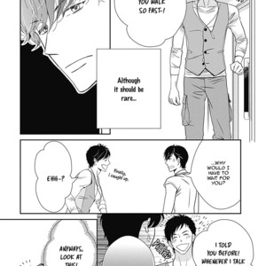[Hashimoto Aoi] S+ Rush!! [Eng] – Gay Comics image 021.jpg