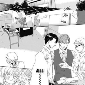 [Hashimoto Aoi] S+ Rush!! [Eng] – Gay Comics image 055.jpg