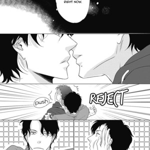 [Hashimoto Aoi] S+ Rush!! [Eng] – Gay Comics image 092.jpg
