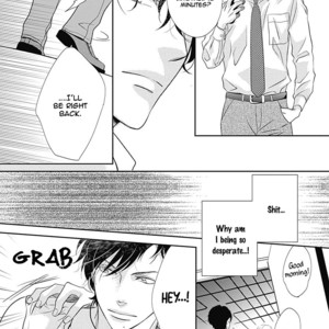 [Hashimoto Aoi] S+ Rush!! [Eng] – Gay Comics image 110.jpg