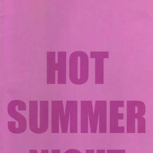 [corkscrew (Shoichi Tahara)] Hot Summer Night – Yu-Gi-Oh! dj [Eng] – Gay Yaoi image 024.jpg
