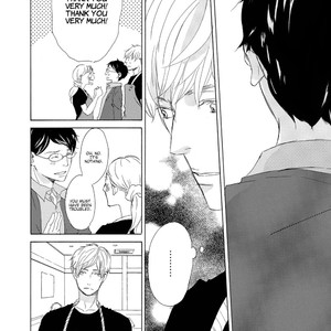 [KINOSHITA Keiko] 17 Seito [Eng] – Gay Yaoi image 008.jpg