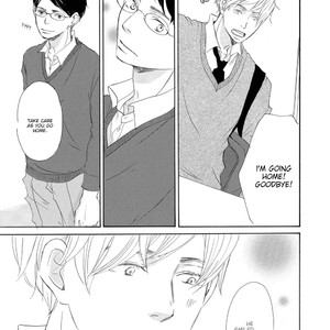[KINOSHITA Keiko] 17 Seito [Eng] – Gay Yaoi image 032.jpg