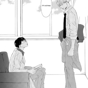 [KINOSHITA Keiko] 17 Seito [Eng] – Gay Yaoi image 043.jpg