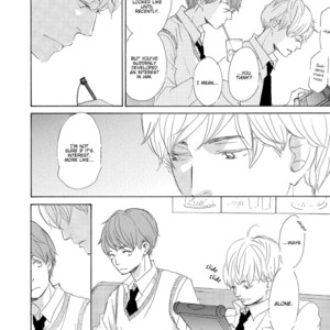 [KINOSHITA Keiko] 17 Seito [Eng] – Gay Yaoi image 058.jpg