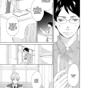 [KINOSHITA Keiko] 17 Seito [Eng] – Gay Yaoi image 066.jpg