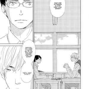 [KINOSHITA Keiko] 17 Seito [Eng] – Gay Yaoi image 072.jpg