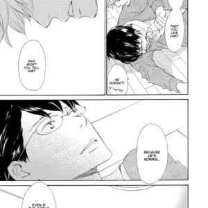 [KINOSHITA Keiko] 17 Seito [Eng] – Gay Yaoi image 114.jpg