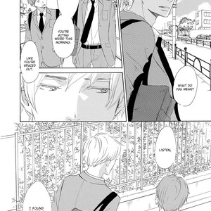 [KINOSHITA Keiko] 17 Seito [Eng] – Gay Yaoi image 136.jpg