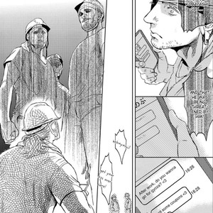 [KOUDA En] Ore to Atashi to Shin Sekai (c.1) [Eng] – Gay Yaoi image 025.jpg