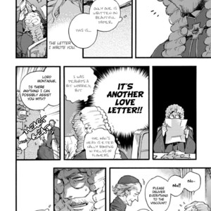 [SUZUKI Tsuta] Barbarities (update c.19+Extras) [Eng] {Naono Holics} – Gay Comics image 051.jpg