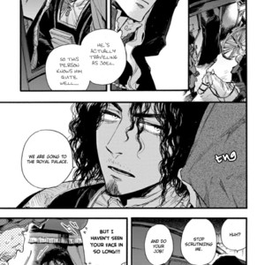 [SUZUKI Tsuta] Barbarities (update c.19+Extras) [Eng] {Naono Holics} – Gay Comics image 054.jpg