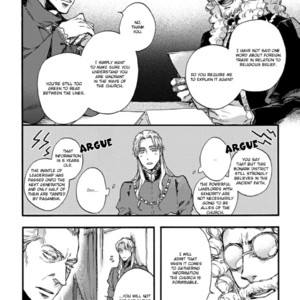 [SUZUKI Tsuta] Barbarities (update c.19+Extras) [Eng] {Naono Holics} – Gay Comics image 102.jpg