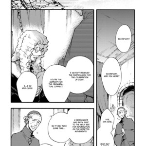[SUZUKI Tsuta] Barbarities (update c.19+Extras) [Eng] {Naono Holics} – Gay Comics image 177.jpg