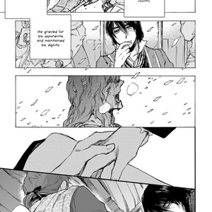 [SUZUKI Tsuta] Barbarities (update c.19+Extras) [Eng] {Naono Holics} – Gay Comics image 236.jpg