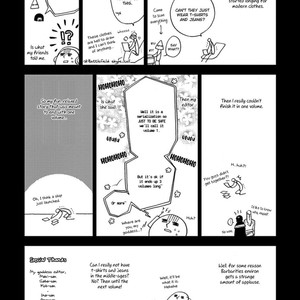 [SUZUKI Tsuta] Barbarities (update c.19+Extras) [Eng] {Naono Holics} – Gay Comics image 253.jpg